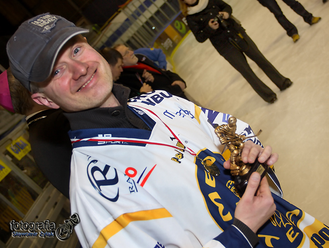 XI Charytatywny Turniej Hokejowy_47