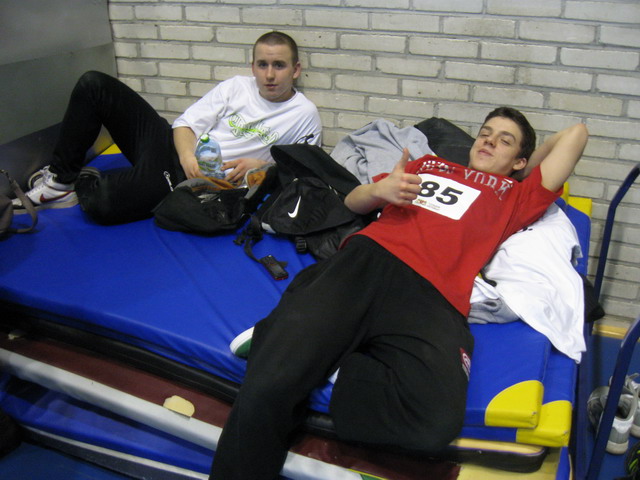 Casting na EURO 2012_05