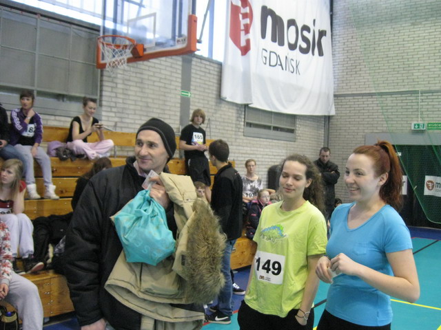 Casting na EURO 2012_08