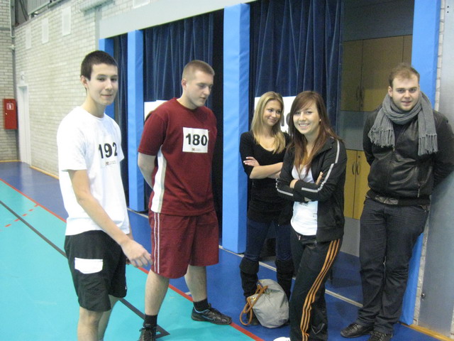 Casting na EURO 2012_11