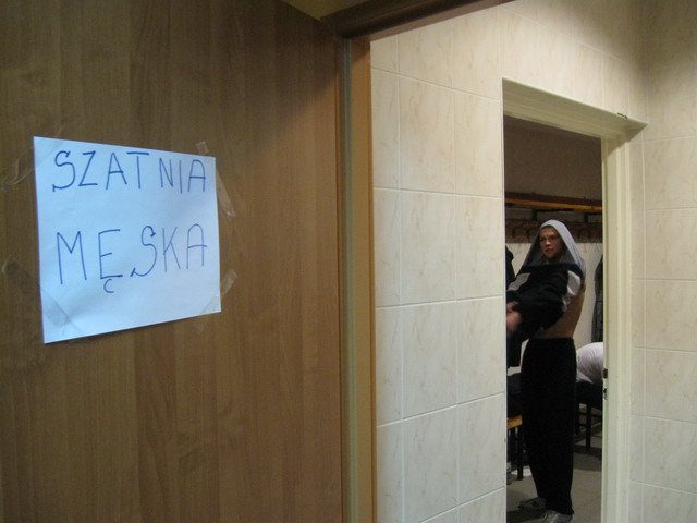 Casting na EURO 2012_14