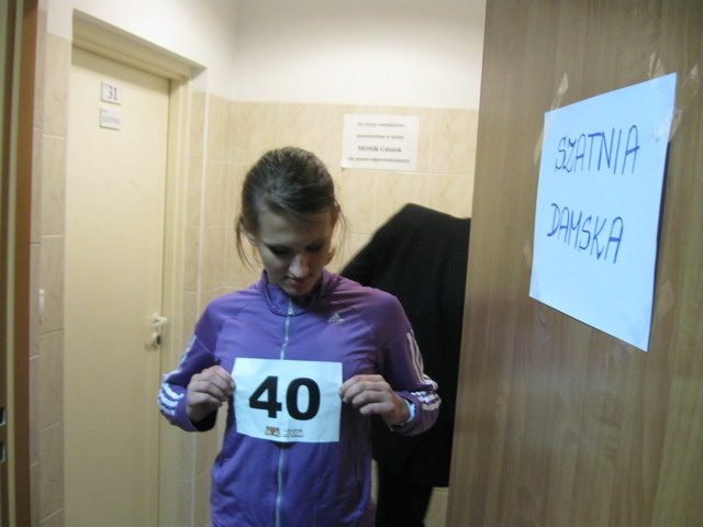 Casting na EURO 2012_16