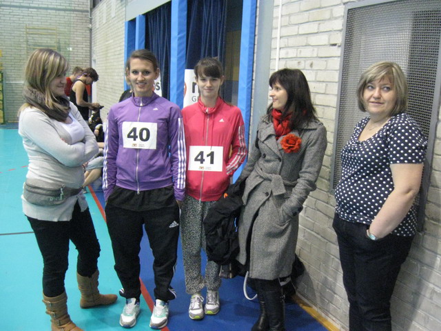 Casting na EURO 2012_18