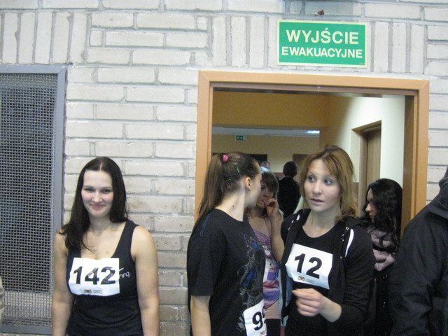 Casting na EURO 2012_19