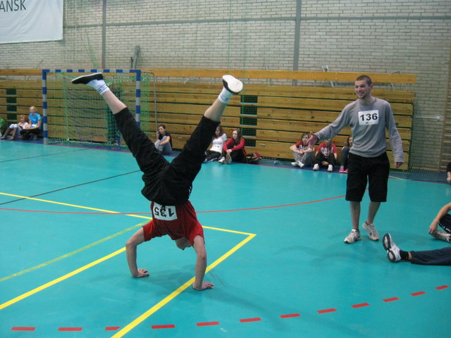 Casting na EURO 2012_20