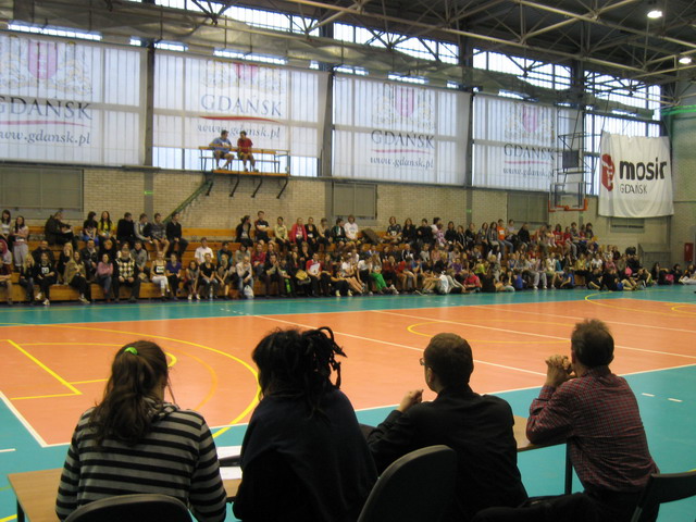 Casting na EURO 2012_24