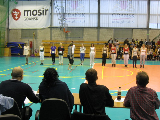 Casting na EURO 2012_26