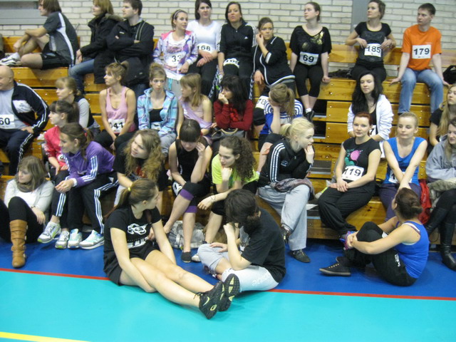 Casting na EURO 2012_31