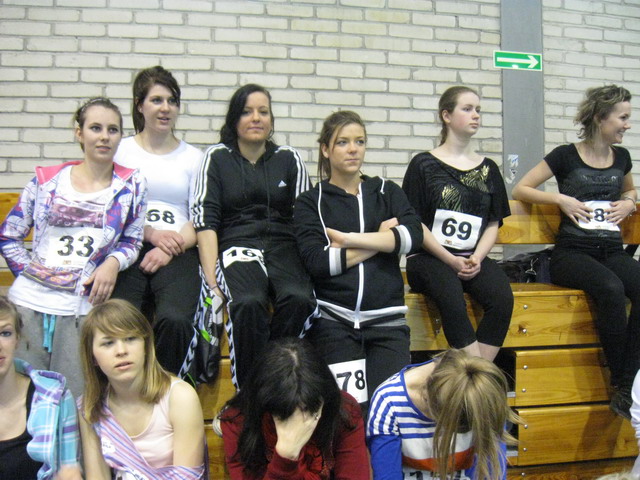 Casting na EURO 2012_33