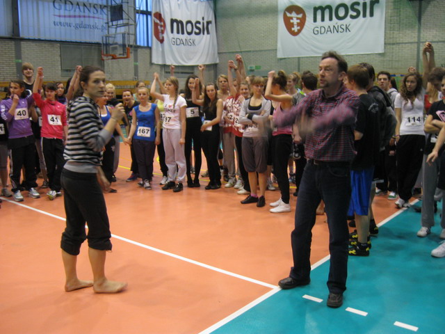 Casting na EURO 2012_38