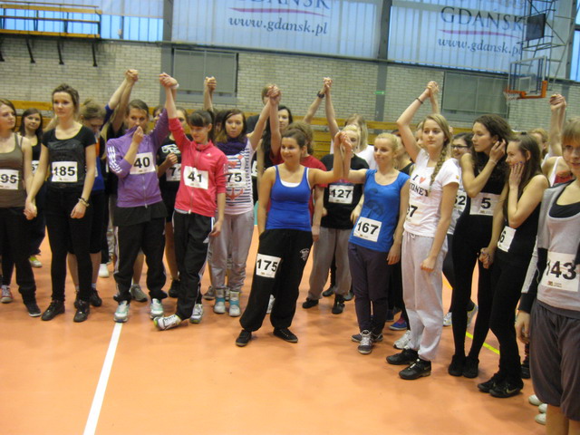 Casting na EURO 2012_39