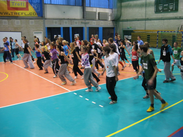 Casting na EURO 2012_44