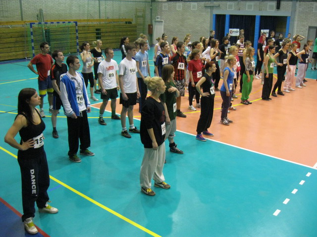 Casting na EURO 2012_46