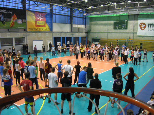 Casting na EURO 2012_48