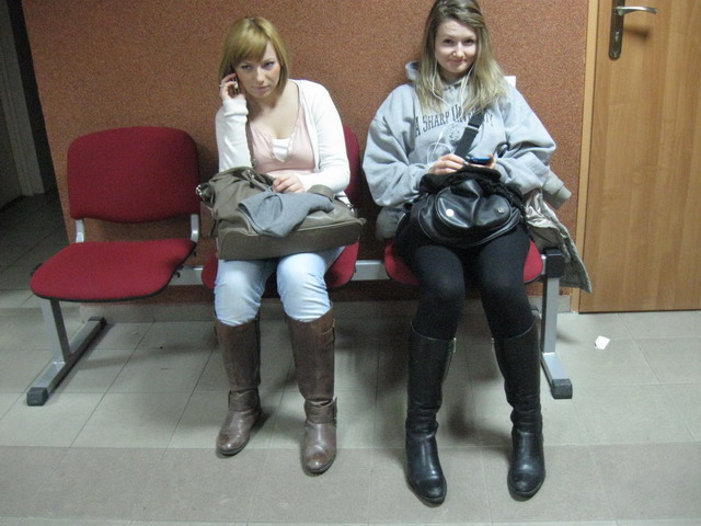 Casting na EURO 2012_52