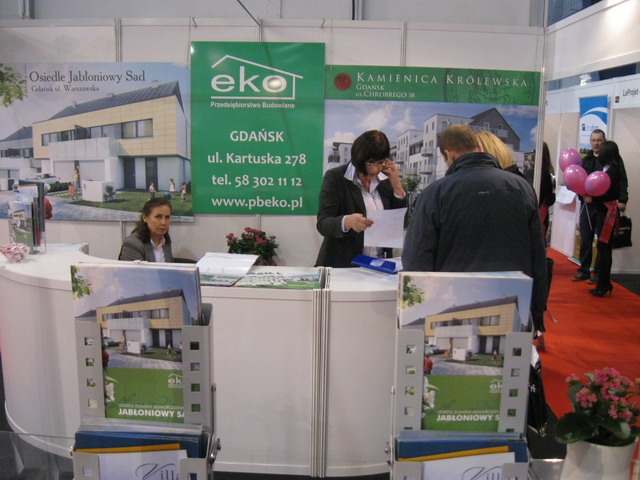Targi mieszkaniowe luty 2012_04