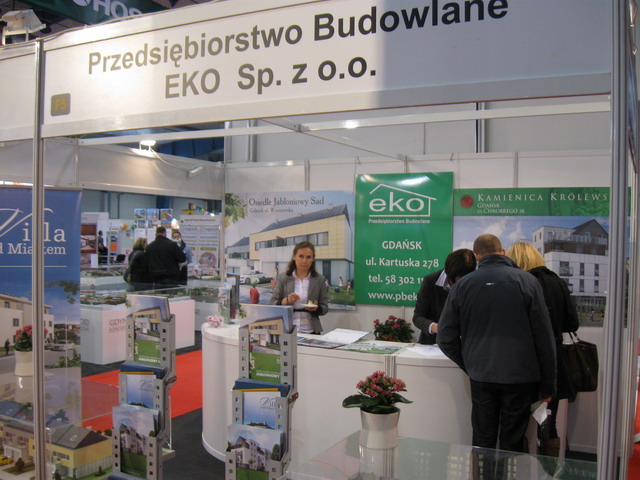 Targi mieszkaniowe luty 2012_05