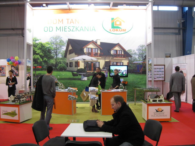 Targi mieszkaniowe luty 2012_06