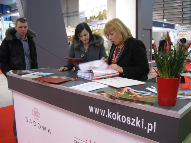 Targi mieszkaniowe luty 2012_15