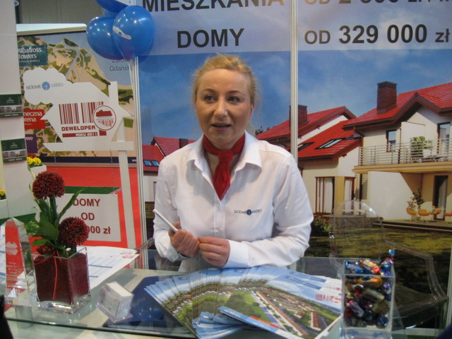 Targi mieszkaniowe luty 2012_19