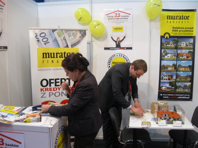 Targi mieszkaniowe luty 2012_21
