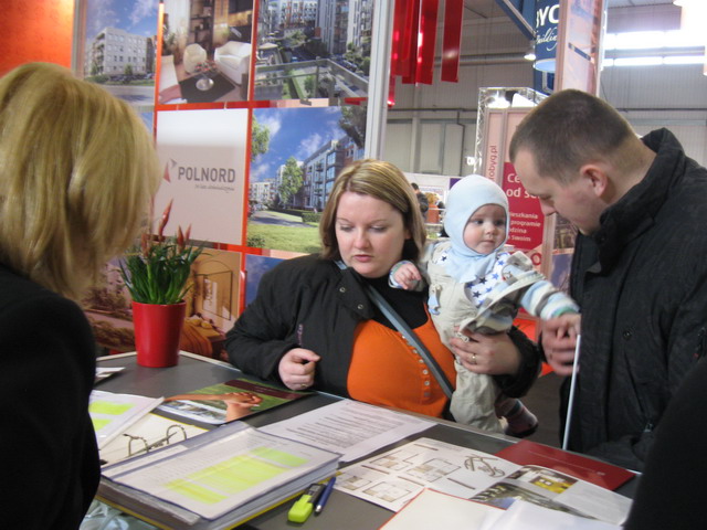 Targi mieszkaniowe luty 2012_29