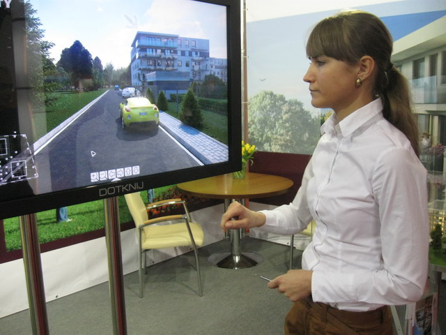 Targi mieszkaniowe luty 2012_30