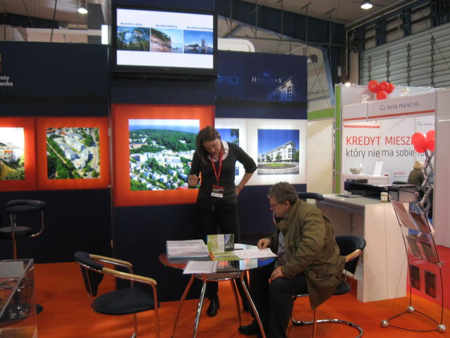Targi mieszkaniowe luty 2012_31