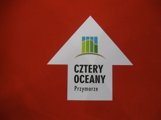 Targi mieszkaniowe luty 2012_33