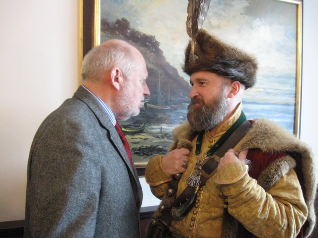 Nowa siedziba Pracodawcow Pomorza_01