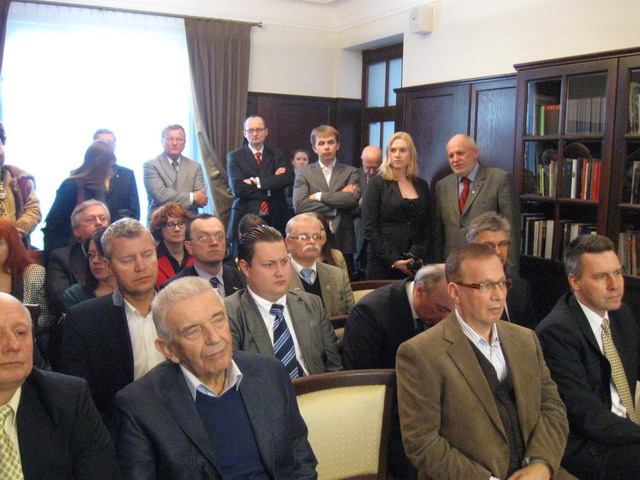 Nowa siedziba Pracodawcow Pomorza_04