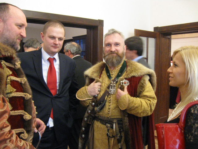 Nowa siedziba Pracodawcow Pomorza_06