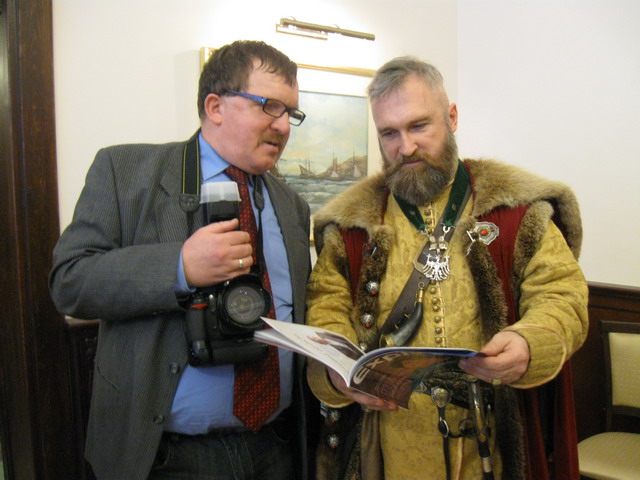 Nowa siedziba Pracodawcow Pomorza_08