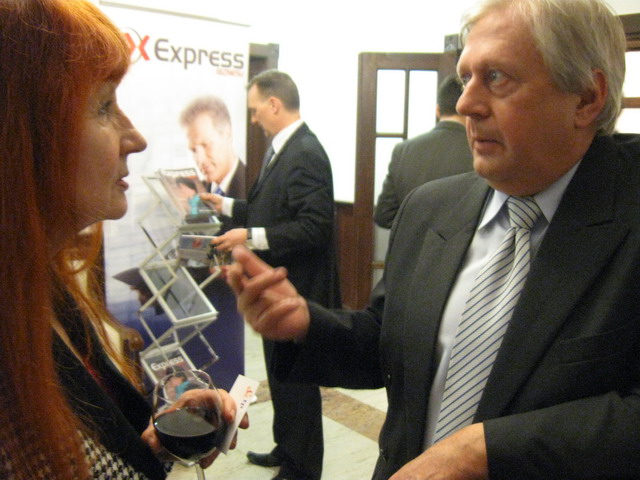 Nowa siedziba Pracodawcow Pomorza_11