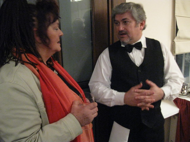 Nowa siedziba Pracodawcow Pomorza_13