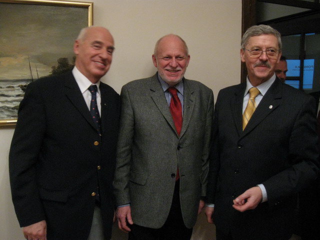 Nowa siedziba Pracodawcow Pomorza_15