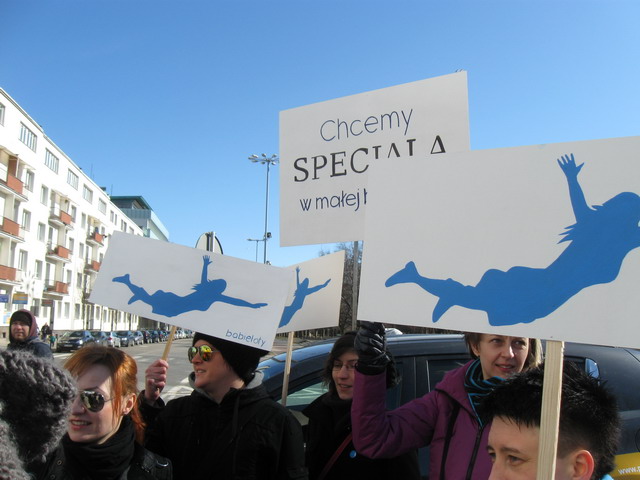 Trojmiejska Manifa 2012_05