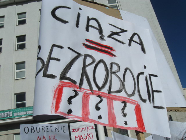 Trojmiejska Manifa 2012_06