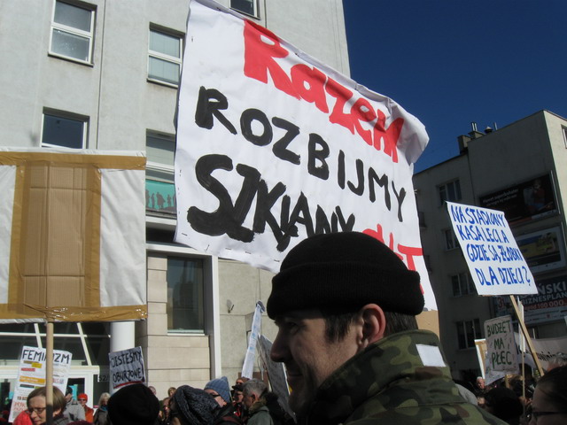 Trojmiejska Manifa 2012_09