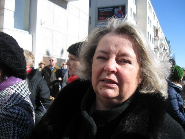 Trojmiejska Manifa 2012_11