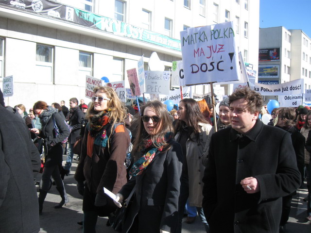 Trojmiejska Manifa 2012_15