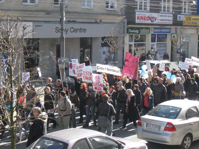 Trojmiejska Manifa 2012_17