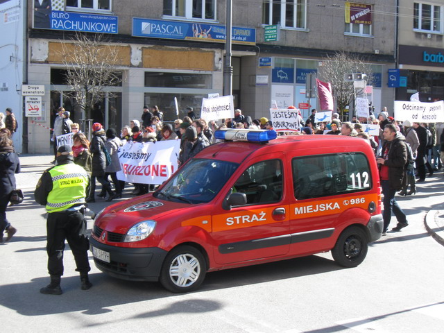 Trojmiejska Manifa 2012_25