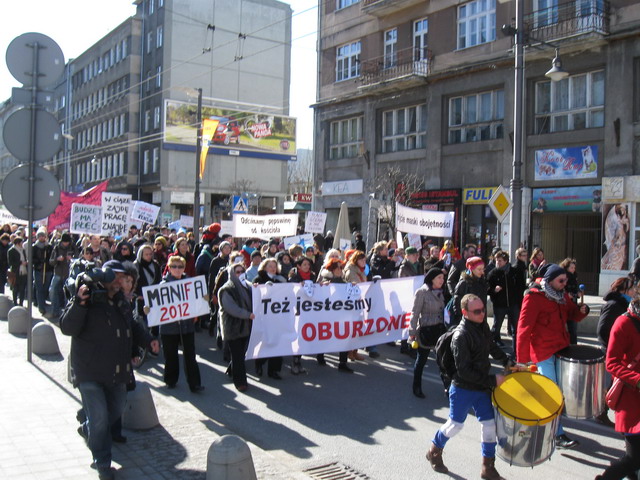 Trojmiejska Manifa 2012_26