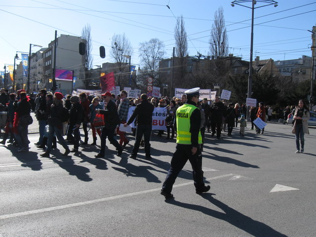 Trojmiejska Manifa 2012_33