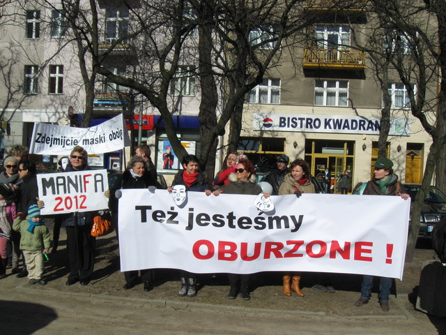 Trojmiejska Manifa 2012_34