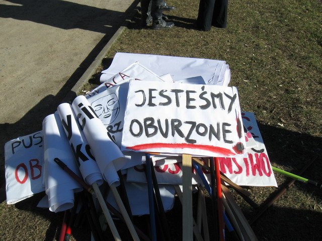 Trojmiejska Manifa 2012_37