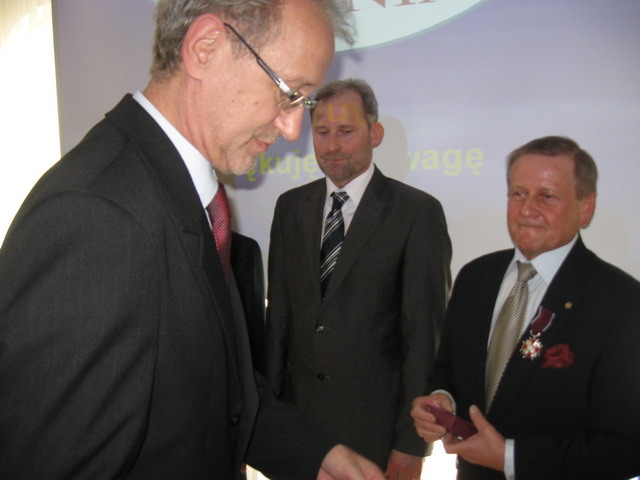 15-lecie Clinica Medica_03