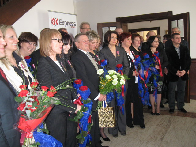 15-lecie Clinica Medica_08