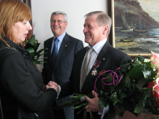 15-lecie Clinica Medica_12